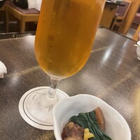 しゃぶ禅 渋谷店 - 