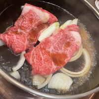 しゃぶ禅 渋谷店 - 