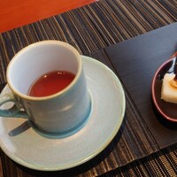 銀座 蟹みつ - 