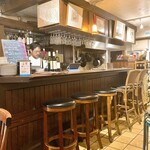 タベルナ・ユキ - 