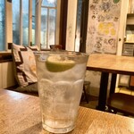 タベルナ・ユキ - 