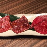焼肉 和 - 