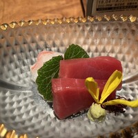 個室和食東山 新橋店 - 