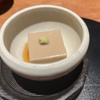 個室和食東山 新橋店 - 