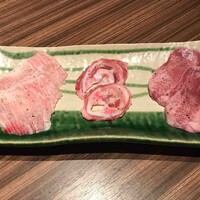 焼肉 和 - 
