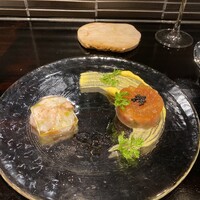 URANOS - ②