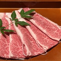 個室和食東山 新橋店 - 