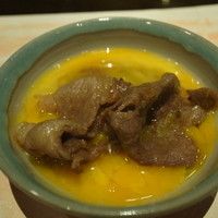 荒井屋 本店 - 