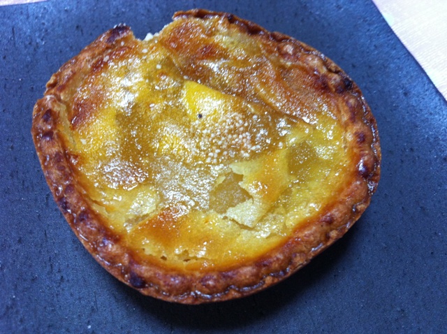 パン工房ふるかわ - 須賀川（パン）の写真