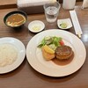 洋食屋 ふじ家