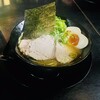 究極ジェイズラーメン