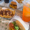 Shake Shack Old Orchard