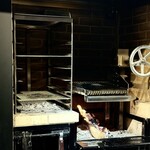 炭薪 焼き鳥 火乃香 - 