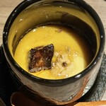 炭薪 焼き鳥 火乃香 - 