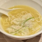 炭薪 焼き鳥 火乃香 - 