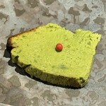 炭薪 焼き鳥 火乃香 - 