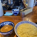 青葉 - 