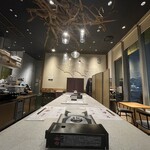 銀座和牛ラボ - 