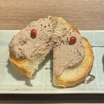 炭薪 焼き鳥 火乃香 - 