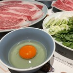 銀座和牛ラボ - 