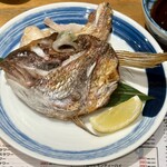 すし酒場さしす - 