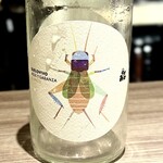 炭薪 焼き鳥 火乃香 - 