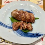 すし酒場さしす - 