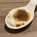 炭薪 焼き鳥 火乃香 - 