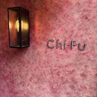 Chi-Fu - 
