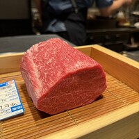 IAKU  - 
