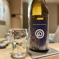 和 のぎ - 
