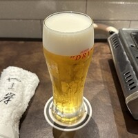 焼肉やまちゃん - 