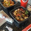 Panda Express Harlem & Cermak