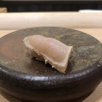 陸奥前鮨 善知鳥 - 