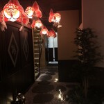 陸奥前鮨 善知鳥 - 