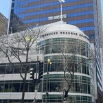 Starbucks Reserve Roastery - 
