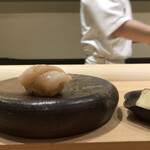 陸奥前鮨 善知鳥 - 