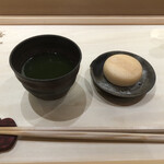 陸奥前鮨 善知鳥 - 