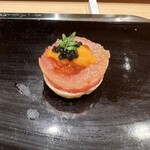 Sushi Kousuke - 