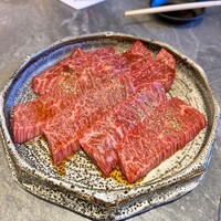 焼肉 永昌 - 