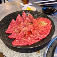 焼肉 永昌 - 