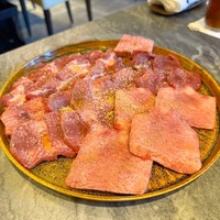 焼肉 永昌 - 