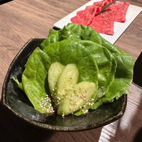 うしごろ 貫 五反田店 - 