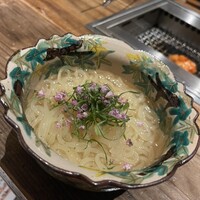 和牛料理 一石三鳥 - 