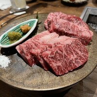 和牛料理 一石三鳥 - 