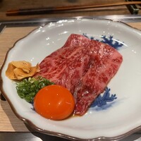 和牛料理 一石三鳥 - 