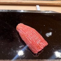 鮨 こう介 - 