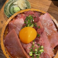 焼うお いし川 - 