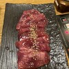 信州焼肉 NAMSAN 長野東口店