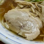 大関 - ジューシーぶた